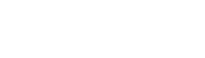 perspective1「モダンデザイン」