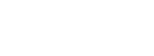 perspective2「構造・技術」