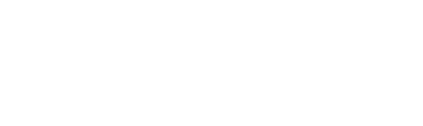 perspective3「高品質な材木」