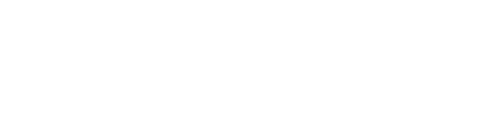 perspective4「棟梁のこだわり」